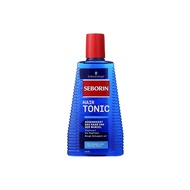 Schwarzkopf Seborin Active Hair Tonic