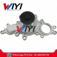 Engine Cooling Water Pump For LEXUS GS460 GS F LS460 LS600H 2UR-GSE 5.0 1UR-FSE 4.7 16100-39505 1610