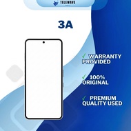 USED PHONE 3A ORIGINAL SECONDHAND