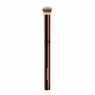 HOURGLASS Vanish Seamless Finish Concealer Brush