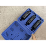 18mm 20mm 22mm clutch tool lock spanner spana spanar motorbike nut socket wrench remove tool