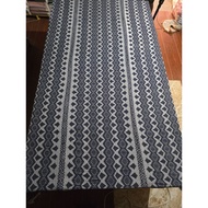 Inabel Pinilian King Blanket (70*104 inches)