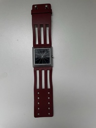 jam tangan axcent x19001
