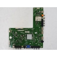 HISENSE HMLED40K360P  SPAREPART  RSAG7.820.4833/ROH  RSAG7.820.4737/ROH