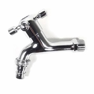 Faucet A 812 CIS Onda 1/2"