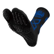 [Activital] Activital XTREME L-LL 26.0-29.0cm Black x Blue