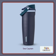 Owala Freesip Sway Eucalyptus Sparkling Sherbet Owala Sway 30oz