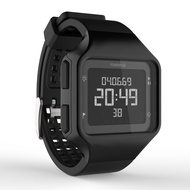 Running Stopwatch Men Waterproof & Customizable Jam Kalis Air Jam Tangan  Jam Lelaki Jam Waterproof