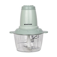 SMARTHOME Food Chopper Blender Mixer Model Sm-CP1603