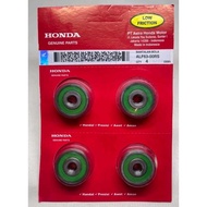 1 pcs Bearing Bearing AHM 6300 Bearing 6300 Bearing 6300 HONDA