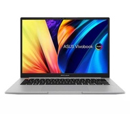 ASUS 華碩 ASUS S3502ZA-0142G12500H 中性灰 S3502ZA【全台提貨 聊聊再便宜】