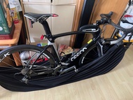ceepo stinger 公路單車 