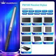 Huion | Digital Drawing Tablet Accessory No-battery Pen
