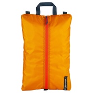 Eagle Creek Pack-It Isolate Shoe Sac