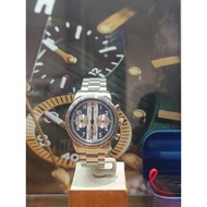 Fossil watch Automatic