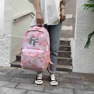 New Backpack Shoulder Travel Sport Laptop Casual Bag For Men Or Women School Kids Bagpack Beg Sekola