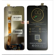 Lcd iphone 12/12 Pro