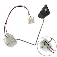 [STOCK] Fuel Tank Level Sensor 83320-0K040 For Toyota For Hilux Vigo 05-16 833200K040