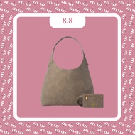 Christy Ng Kelsey Hobo Bag