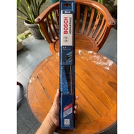 Bosch Wiper Advantage 14" | Bosch Blade Wiper