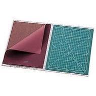 【傑美屋-縫紉之家】日本CLOVER可樂牌工具~多功能三用燙板#57872 57-872