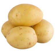 Potato / ubi kentang 1kg