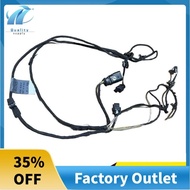 for A4 S4 B9 8W Front Bumper Wiring Parking Sensor Wiring 8W0971095F 8W0971095 F 8W0 971 095 F