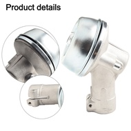 Gracekarin หัวทริมเมอร์กระปุกเกียร์สำหรับ FS55 Stihl FS55R FS56 FS70 FS56R ใหม่ FS70R