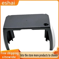 【eshai】10 Inch Electric Scooter Front Wall for   E-Scooter Kick Scooter Accessories Skateboard Parts