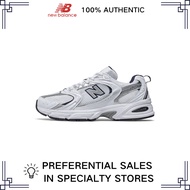*SURPRISE* New Balance NB 530 GENUINE 100% SPORTS SHOES MR530SG STORE LIMITED TIME OFFER