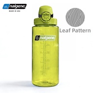 Nalgene | Embossed Portable Sports Water Bottle
