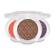 [Etude House] Look At My Eyes Cafe