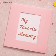 yosunrui5j] 6 Sheets Craft Letter Stiers, 1080 PCS Glitter Script Alphabet A-Z Vinyl Self Adhesive F
