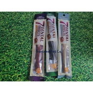 7 Dental Stick Dog Snacks - Dental Dog Snacks Dog Snacks Dental Health