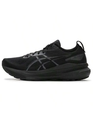 GEL-KAYANO 31(2E) Running Shoes, Supportive & Stable, Men, Training For Track, Long Distance Running