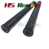 OPC Drum Dr3455 Dr3400 Dr3440 Dr820 Dr850 For Brother MFC L5900dw L5700 L5800 Hl-L5100dn L5900 L5100