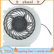 Zhenl Replacement Internal Cooling Fan CPU GPU Cooler Par