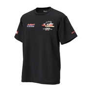 MUGEN Official T-Shirt