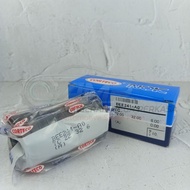 (1 Pack 10 Pieces) TC 22 x 32 x 6 NOK CORTECO SEAL PULLY REAR {PCX 160 K1Z }