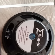 Speaker 10 inch Enigma E 1050 MB