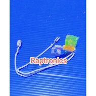 GC8755 thermistor sensor