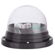 Automatic Dice Cup, Electrical Shaking Dice Roller Cup Set KTV Pub Bar Party Game with Dice