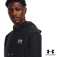 Under Armour UA Men's Essential Fleece Hoodie