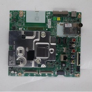 EAX67133404（1.0）Three-Star TV Motherboard55UJ6500-CB 49LG63 43UJ634V