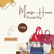 1kilo*****