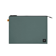กระเป๋าใส่แล็ปท็อป NATIVEUNION Stow Lite Sleeve MacBook 1416 inch