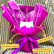 Bucket Barang Kosongan Bucket Snack Kosongan Bucket Barang bouquet buket barang hampers hadiah