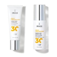 IMAGE - 清爽防曬套裝