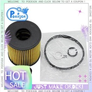 Auto Oil Filter Elements Suit for  2020 K5 for  10 IX35 2.0 26350-2J000