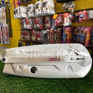 ✨🇹🇭 ARM NUI + COVER RANTAI WAVE 125R 125S 125X 🇹🇭✨WAVE 125 WAVE125 125R 125S FUTURE  WAVE 100 NUI TH